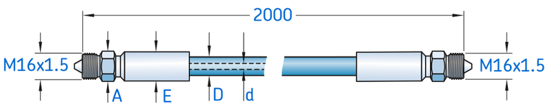 THAP-300-H_2-dimensions.png