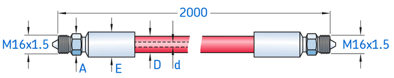 THAP-400-H_2-dimensions.png