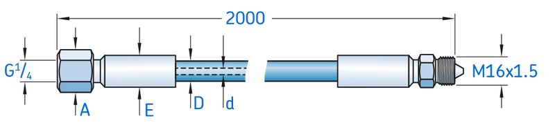 THHP-300-2H-dimensions.png