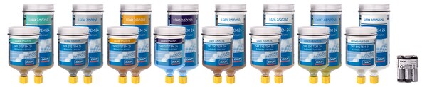 NG_LUB0670_TLSD-cartridges.png