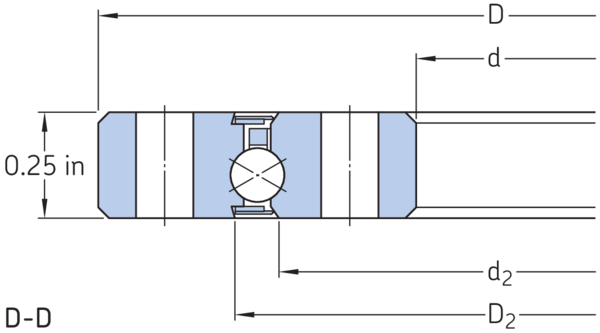 2202-0064---w.ai