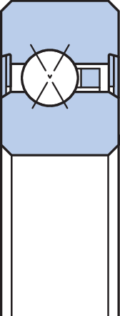 2203-0004---w.ai