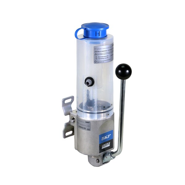 lincoln auto lube system parts felishadesmith