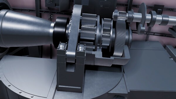 skf 长寿命风电齿轮箱轴承 | skf | skf