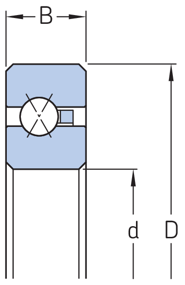2202-0065---w.ai