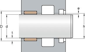 1208%200014%20-%2012393%20w_tcm_12-159982.png