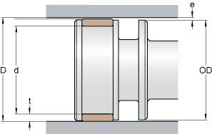 1208%200015%20-%2012393%20w_tcm_12-159983.png