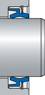 1208%200019%20-%2012393_tcm_12-159994.png