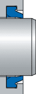 1208%200021%20-%2012393_tcm_12-159996.png