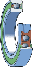 RODAMIENTO DE SUPERPRECISION Diseños y versiones | SKF | SKF Diseños y versiones | SKF | SKF RODAMIENTO DE SUPERPRECISION Diseños y versiones | SKF | SKF Diseños y versiones | SKF | SKF
