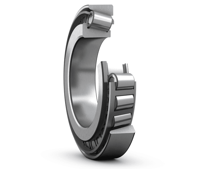 New Bower Tapered Roller Bearing Cone 34274 