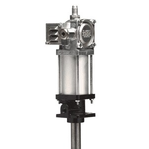 skf wire rope lubricator brands