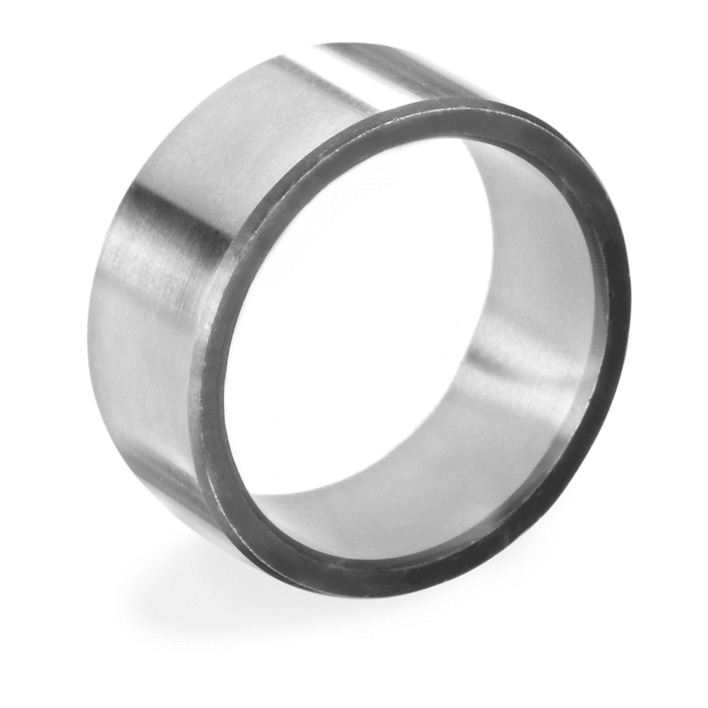 NRB Inner ring_.png
