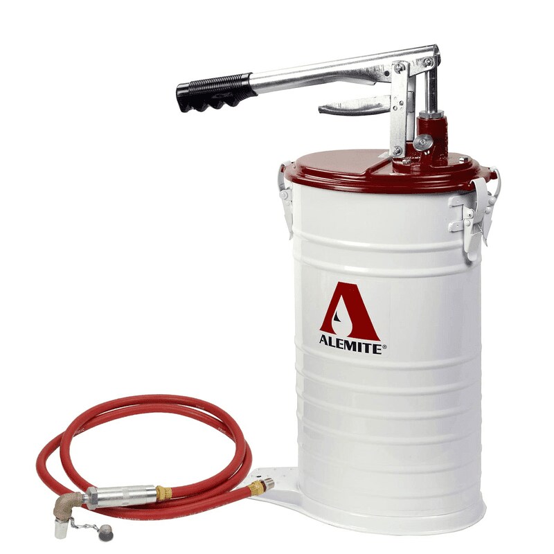 Alemite 387053 Suction Filter 297 Micron FREE US SHIPPING 