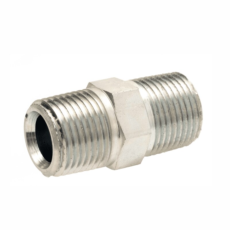 NEW OLD STOCK Details about   6294-A Alemite Adapter 