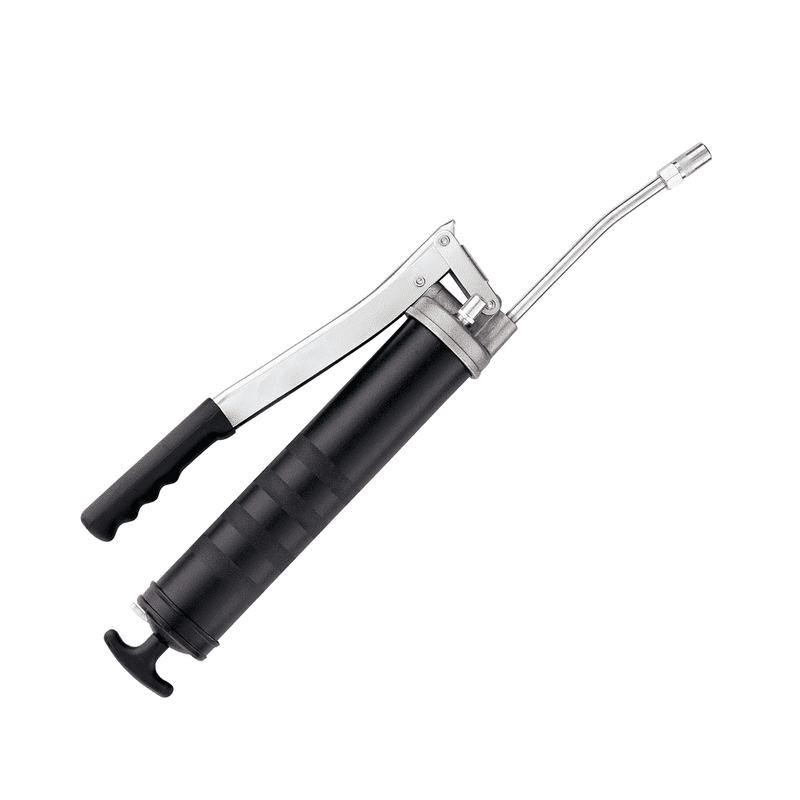 Súng bơm mỡ Alemite Model F101