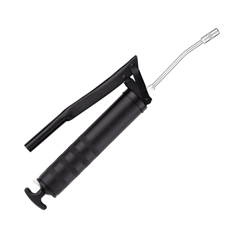 Súng bơm mỡ Alemite Model F106