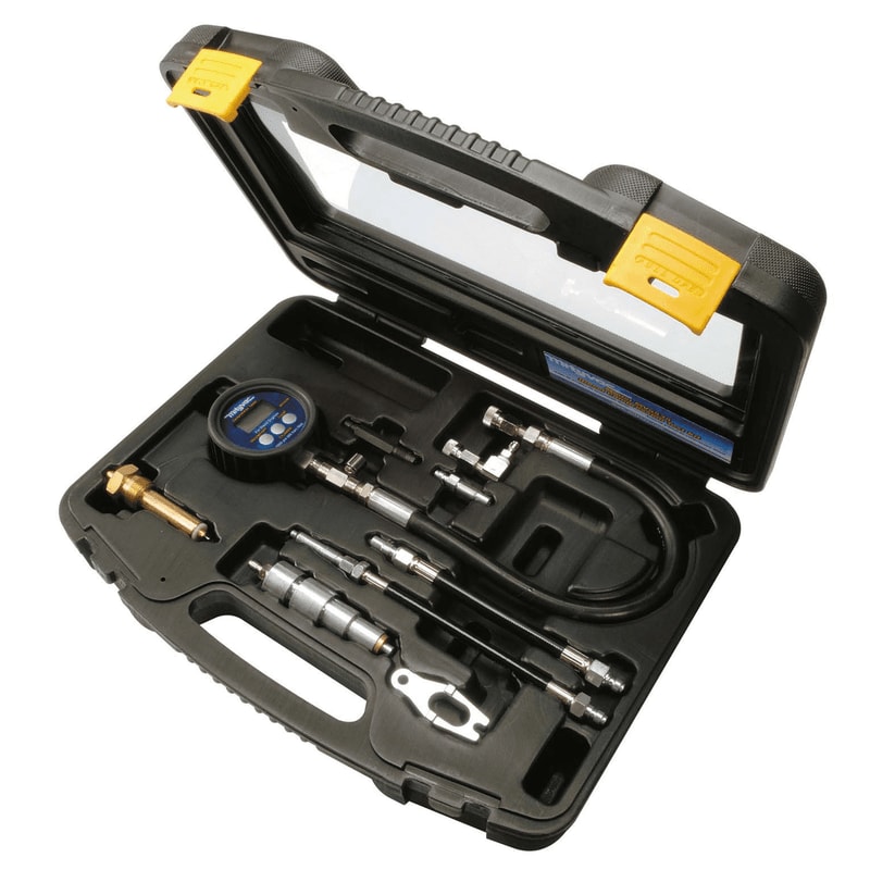 citect vt-mipm-135-d citect vt-mipm-135-d