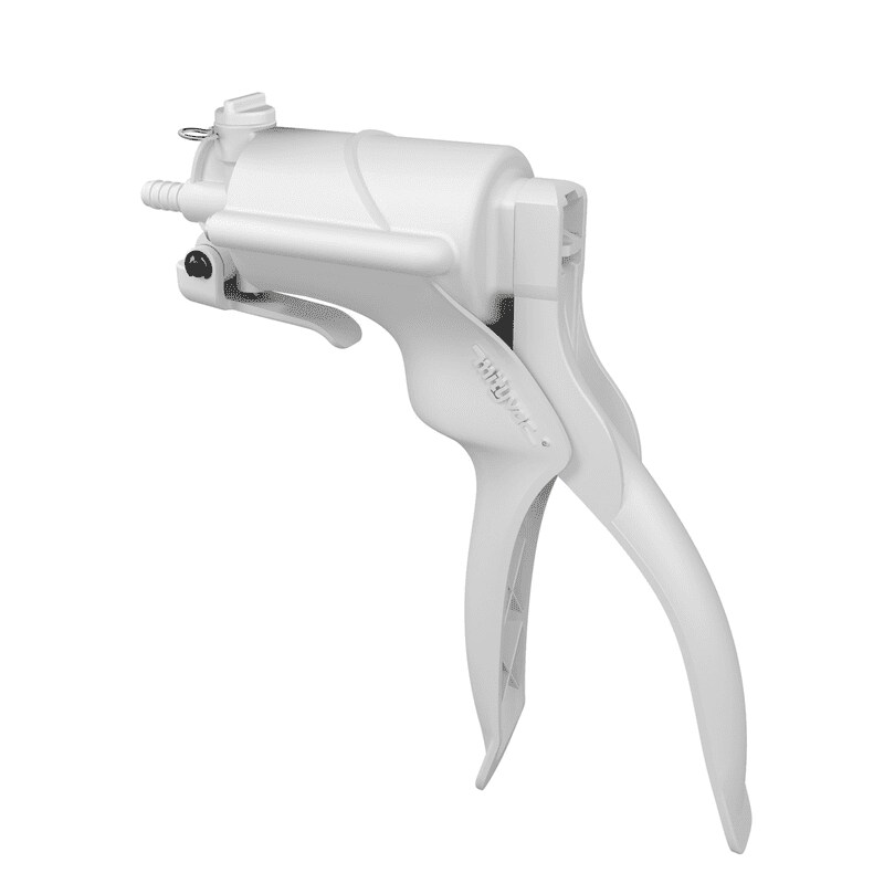 Selectline Superpump Vacuum Pump MV8121 