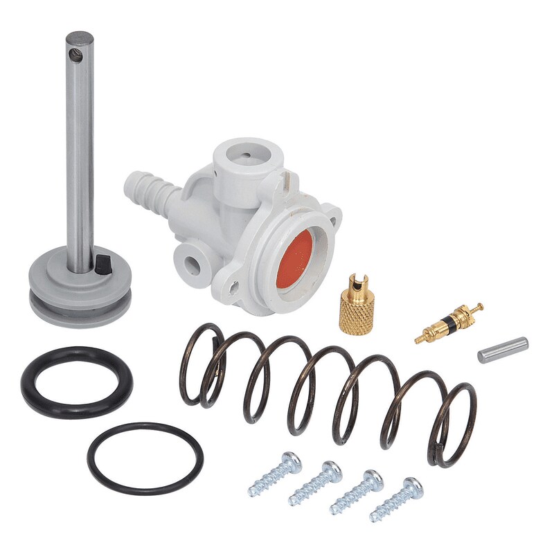 MITYVAC SELECTLINE VACUUM PUMP MV8030 