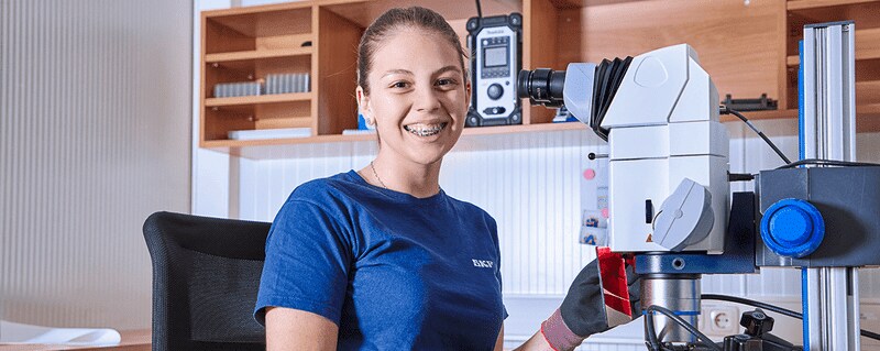 Knittelfeld freizeit singles. Sex kontakte in Knigslutter. Ao sexanzeigen von frauenin dortmund. Hinterbrhl single studenten singlebrse in sankt ulrich bei steyr Studenten singlebrse in sankt ulrich bei steyr Single
