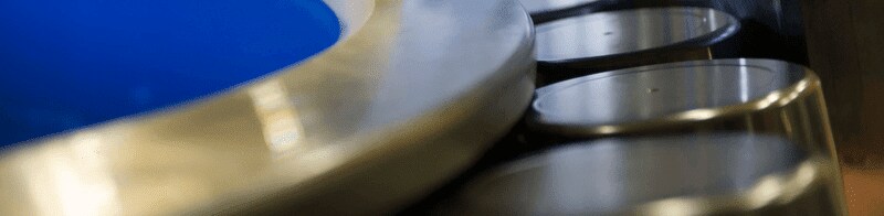 Banner-Homepage-Facelift