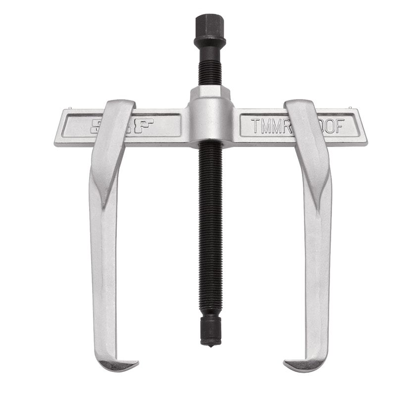 SKF Reversible jaw pullers