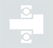 Bearing interfaces Bearing specification