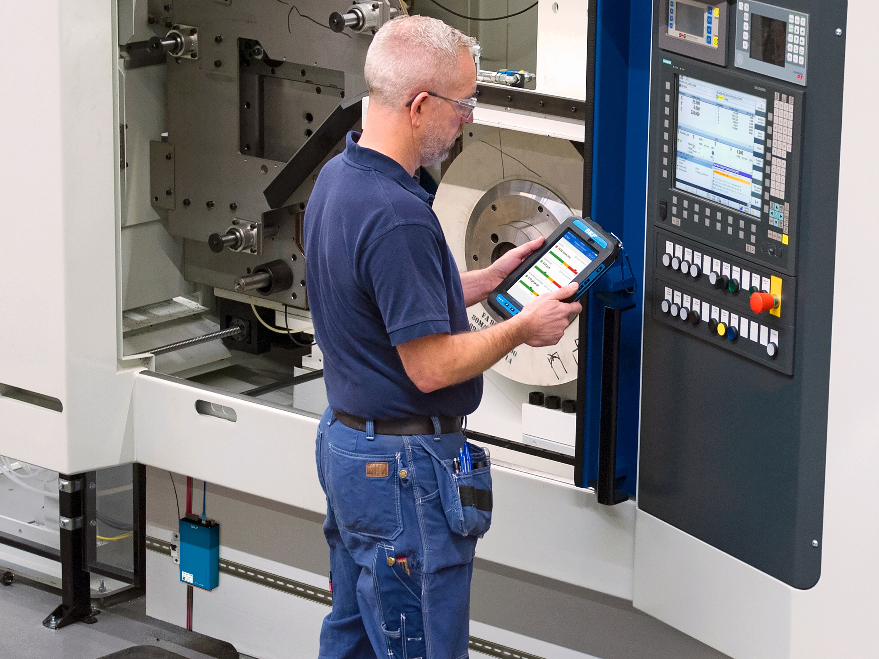SKF_EMO_FANUC_Edge_Open_Platform_a SKF_EMO_FANUC_Edge_Open_Platform_a
