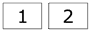 Basic bearing designation system Basic bearing designation system