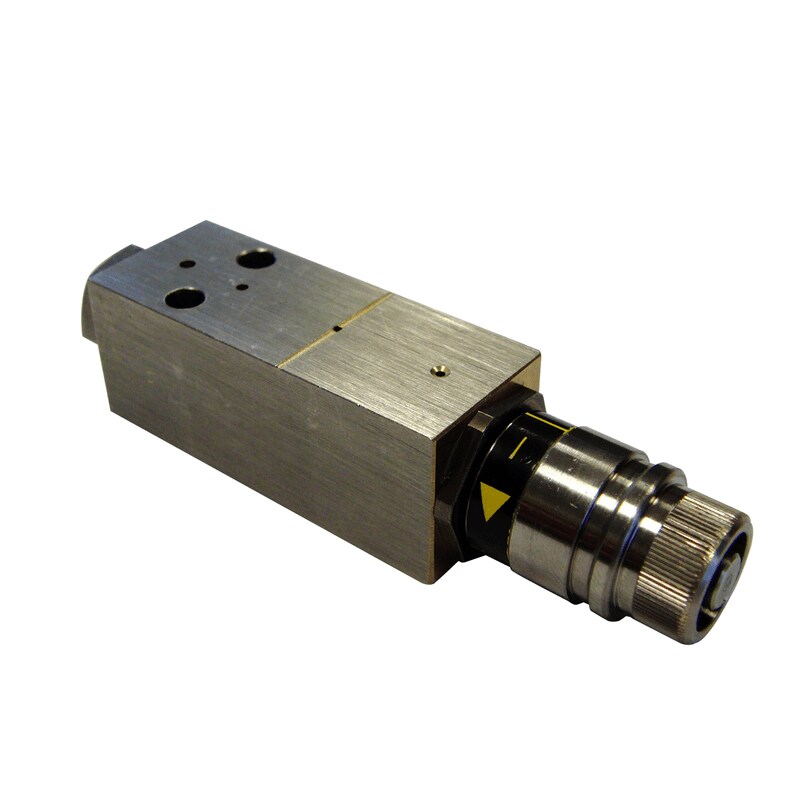 Micropump PVR-003 PVR-003 micropump
