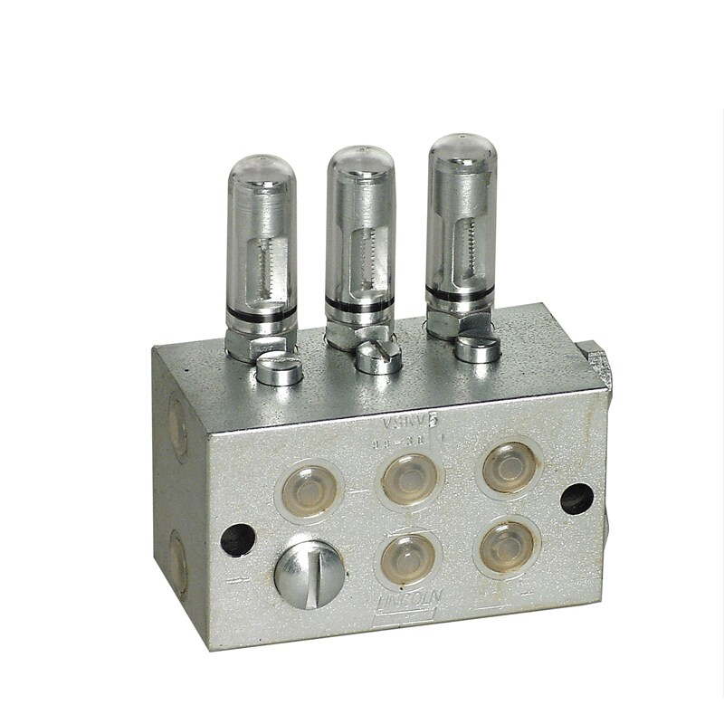 VSKV-5 VSKV-5