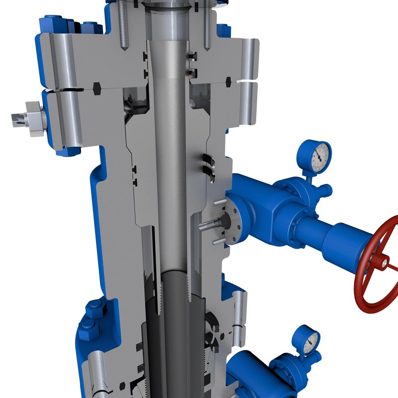 Wellhead cutaway_seals-04