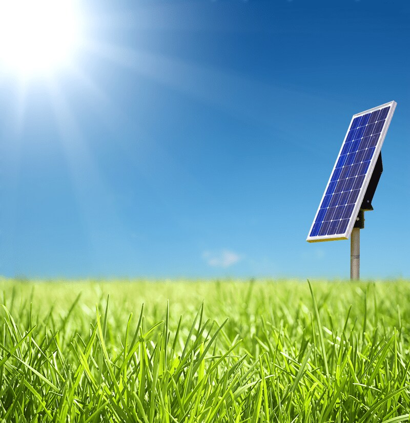 Energy efficiency Energy efficiency