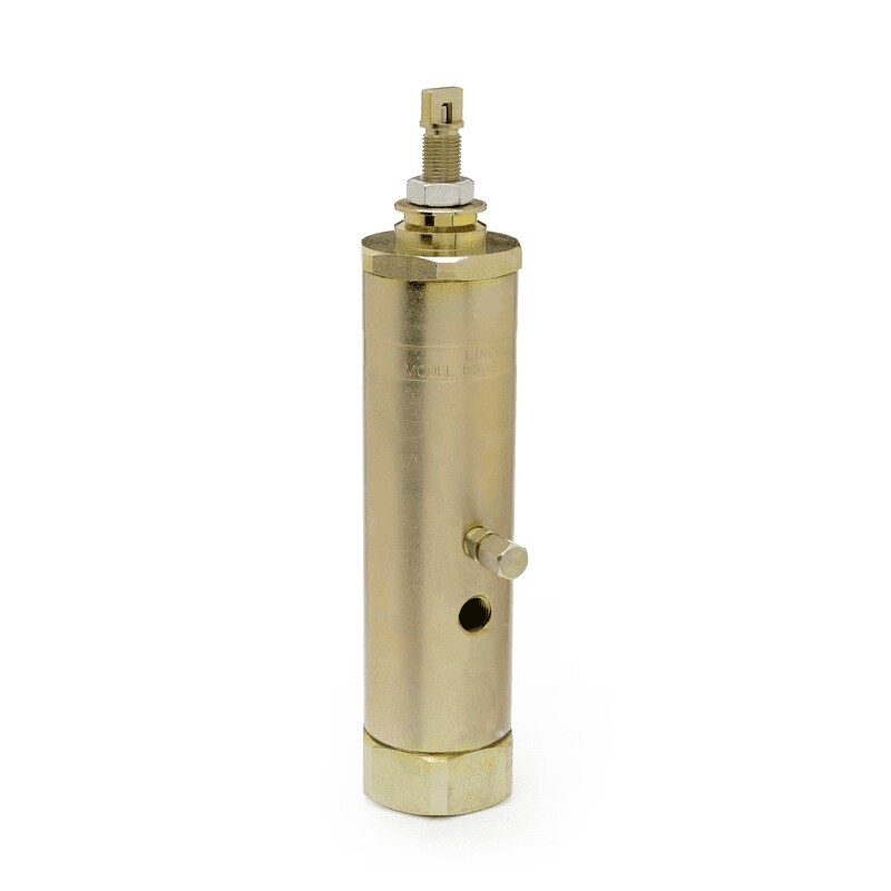 Single-line metering device model 85497 (SL-11) Single-line metering device model 85497 (SL-11)