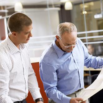 SKF_office-007813