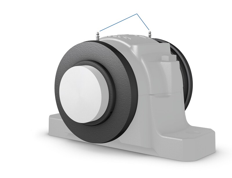 Smarowniczki do dosmarowywania 15116_1_TaconiteSeals_2