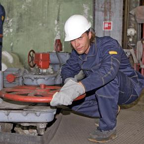 Zero Wypadków Zero Wypadków