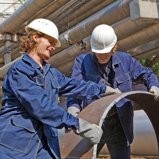 Certifikace OHSAS 18001 Certifikace OHSAS 18001