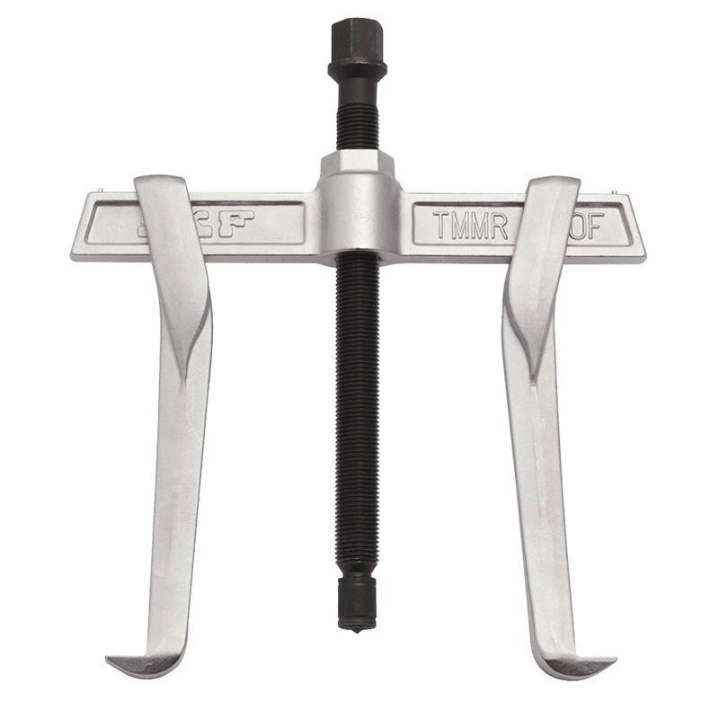Reversible jaw pullers Reversible jaw pullers