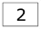 Catalogue image - Designation 2