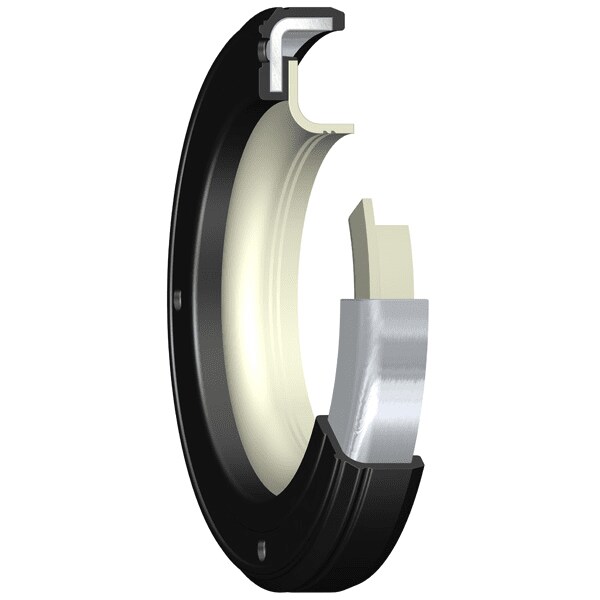 Sealing solutions