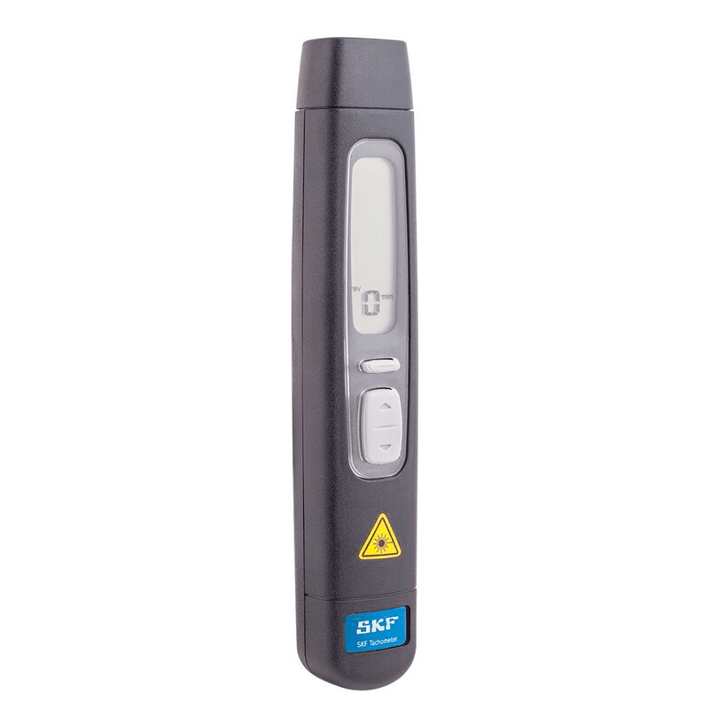 Multi-function-digital tachometer Multi-function-digital tachometer
