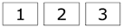 Basic bearing designation system Basic bearing designation system