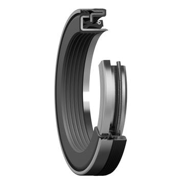 SKF Mudblock seal MUD11 SKF Mudblock seal MUD11