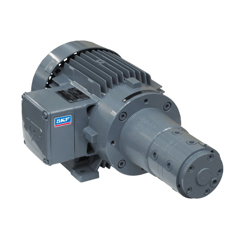 ZM1002 ZM1002