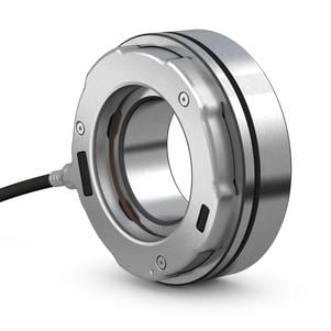 A new generation of SKF Motor Encoder Unit