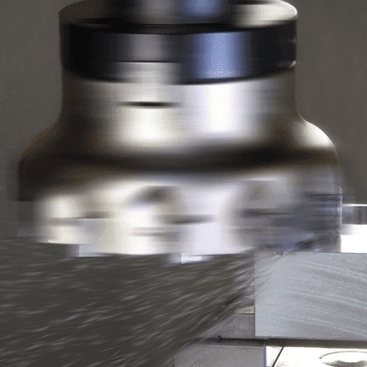 Lubrication systems for the machine tool industry 