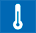 Operating temperature and speed Operating temperature and speed