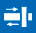 Sealing, mounting and dismounting Sealing, mounting and dismounting